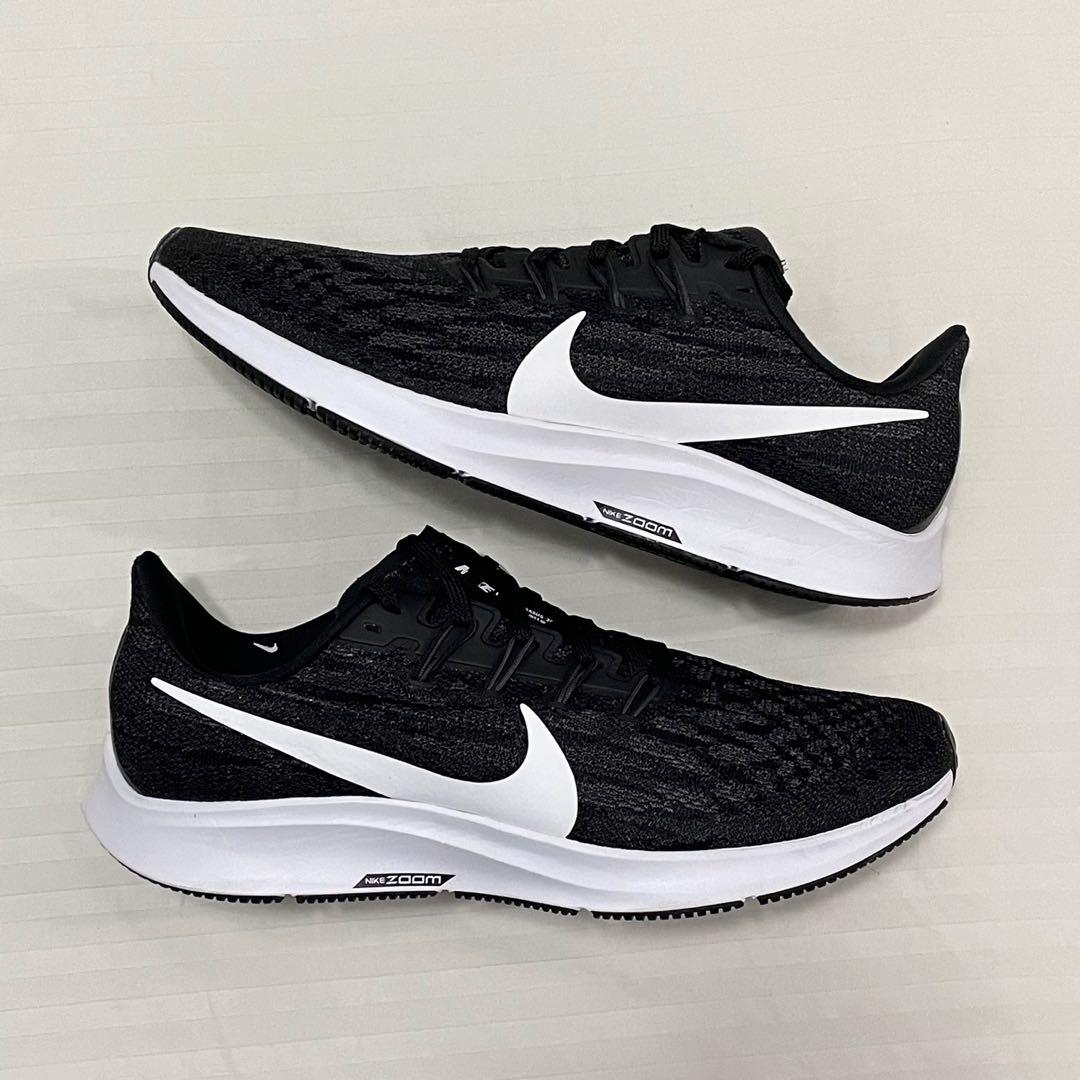 Pegasus cheap 36 men