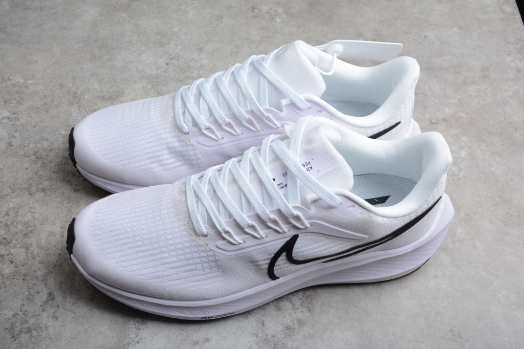nike air zoom pegasus 39