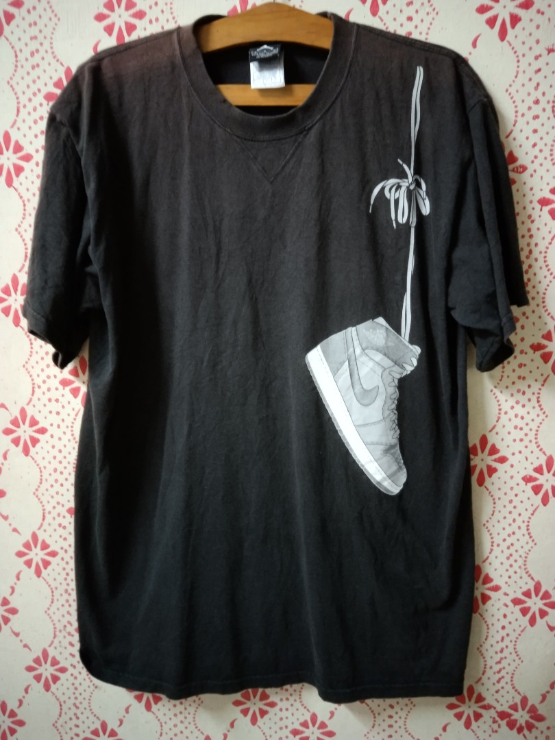 aj men
