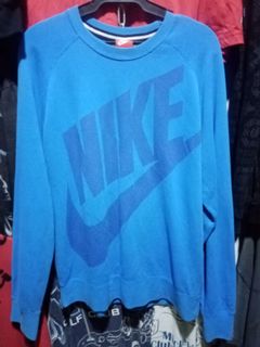 (Category: ) located in . Submitted by nitabayogo (Listing ID 1127519321, Image 1). Description: .