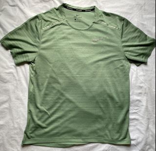 (Category: ) located in . Submitted by getthrifted (Listing ID 1127421416, Image 1). Description: .