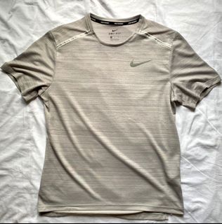 (Category: ) located in . Submitted by getthrifted (Listing ID 1127420717, Image 1). Description: .