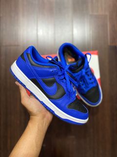 (Category: ) located in . Submitted by nikebyme (Listing ID 1127414821, Image 1). Description: .