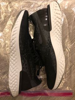 （分類：）位於 。 由 jefflaw1011 提交（商品編號 1127489027，圖片 1）。簡介： 。