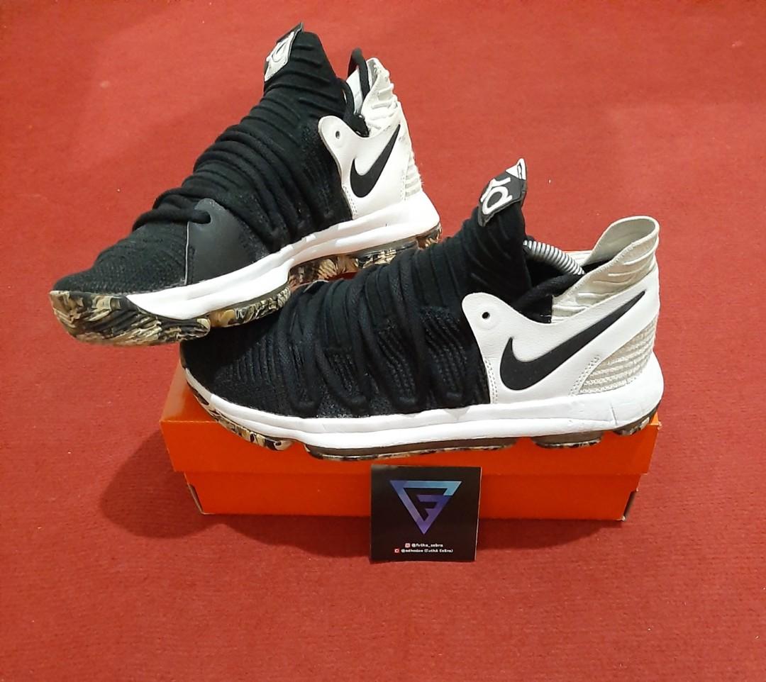 Kd 10 top marble