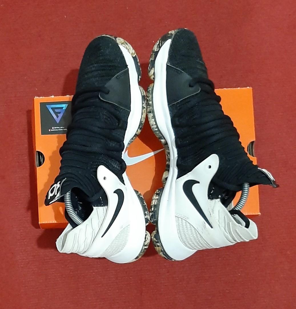 Kd clearance 10 marble