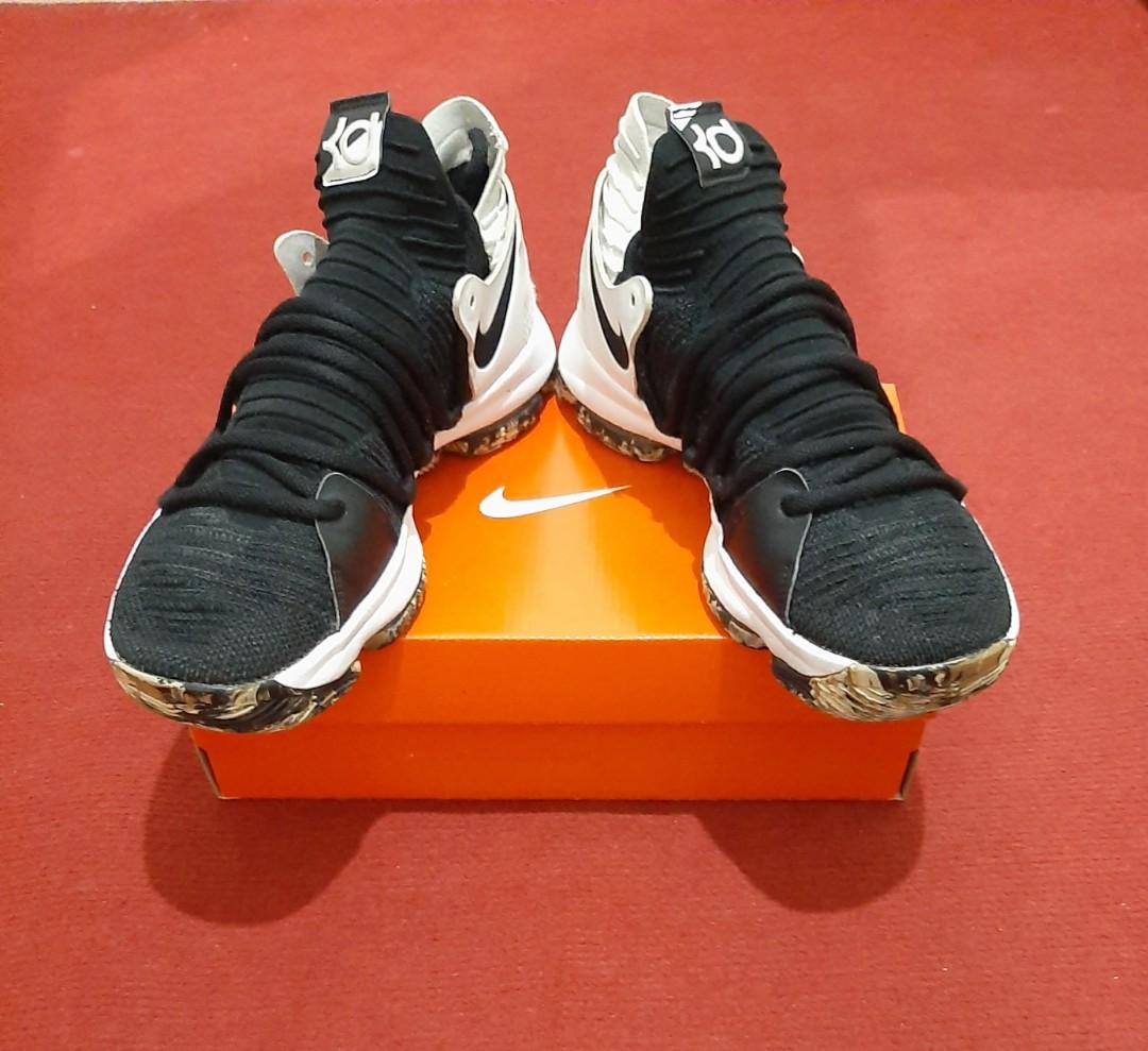 Kd shop 10 marble