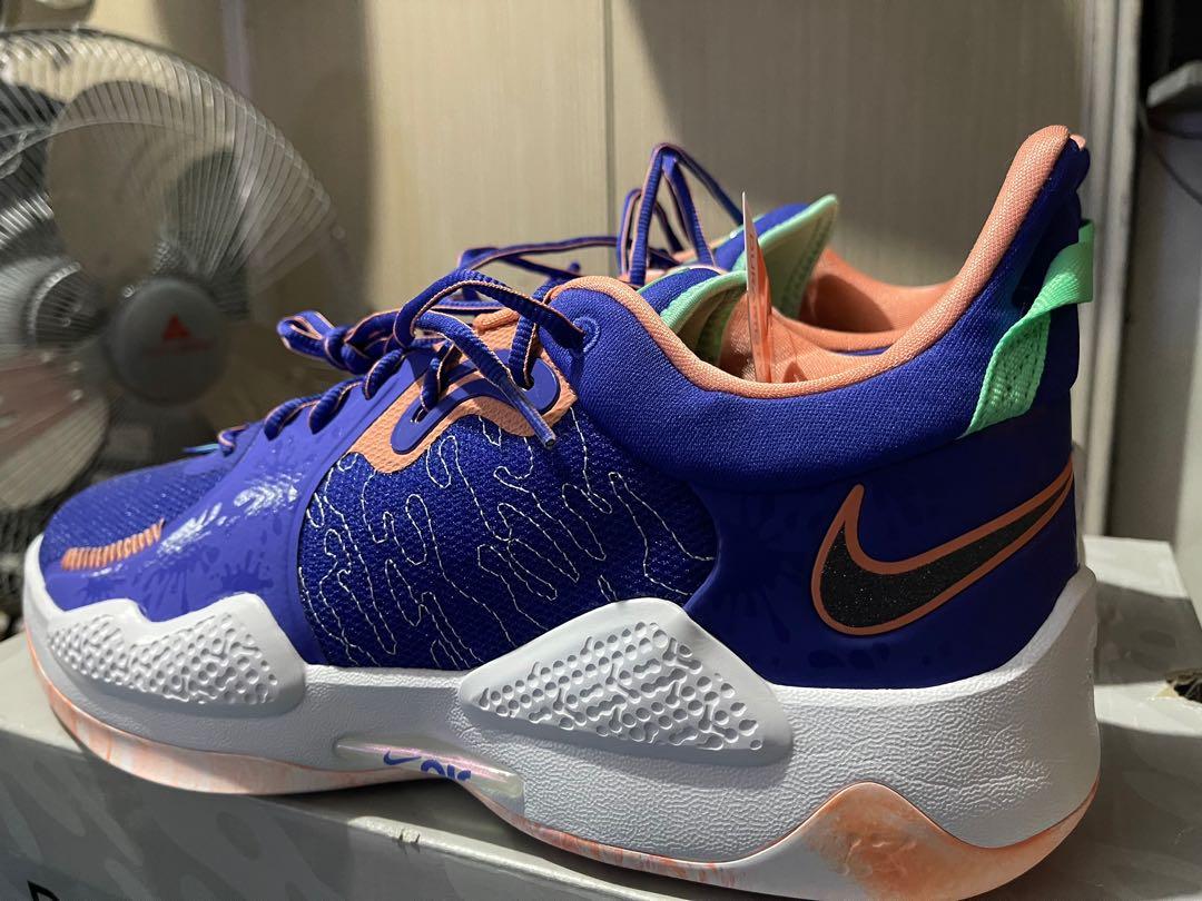 Pg 13 nike cheap