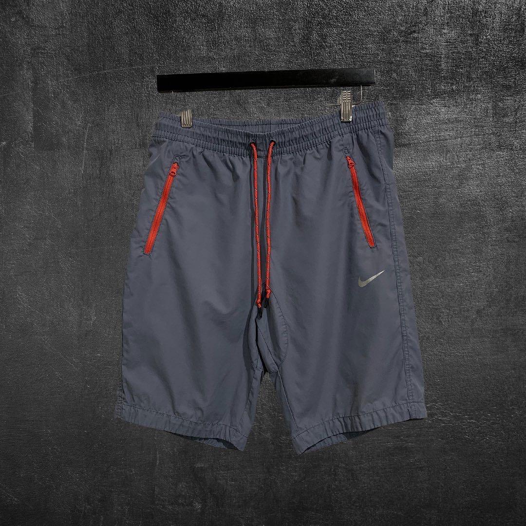 nike shorts dhgate