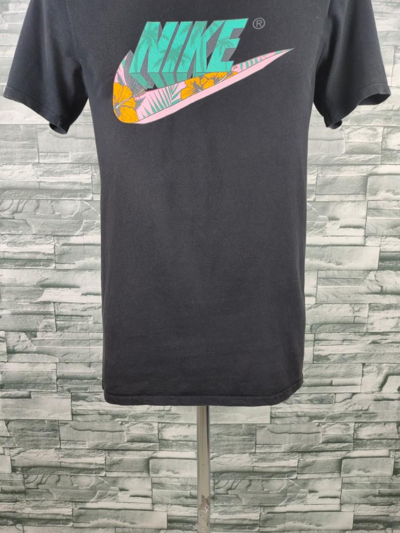 Nike vice futura shirt store