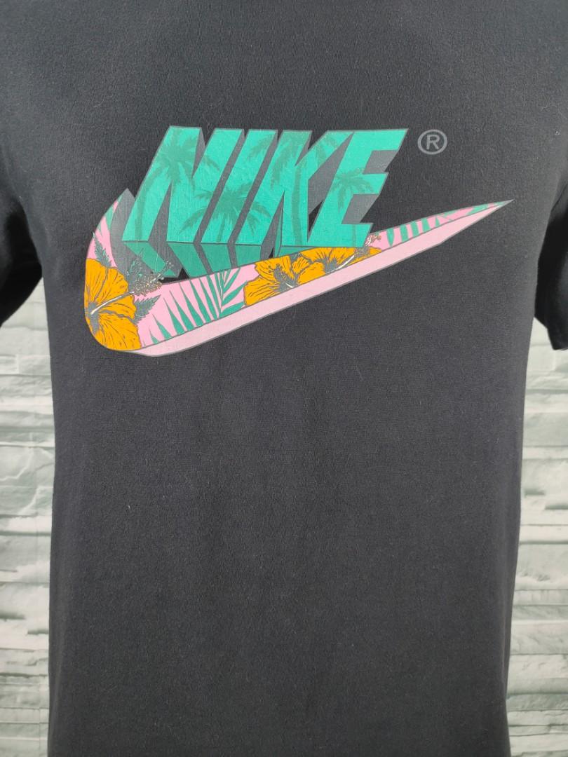 Nike vice futura shirt outlet