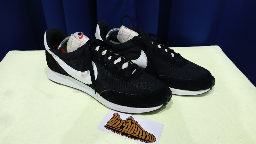 jual nike tailwind