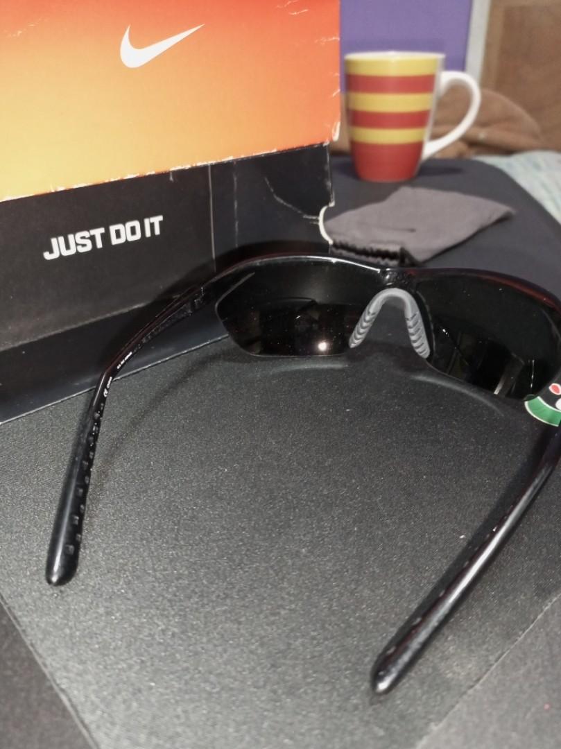 Nike tailwind sunglasses costco 2025