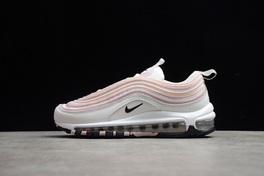 White and pink clearance 97