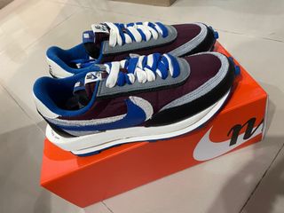 （分類：）位於 。 由 holic2014 提交（商品編號 1127475466，圖片 1）。簡介： 。