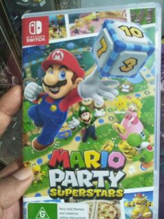 (Category: ) located in . Submitted by ravin99 (Listing ID 1127346736, Image 1). Description: .