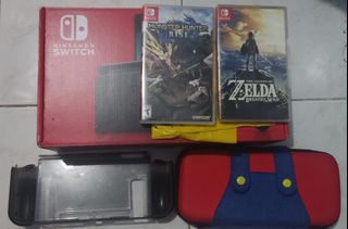 (Category: ) located in . Submitted by alexequiel (Listing ID 1127390771, Image 1). Description: .