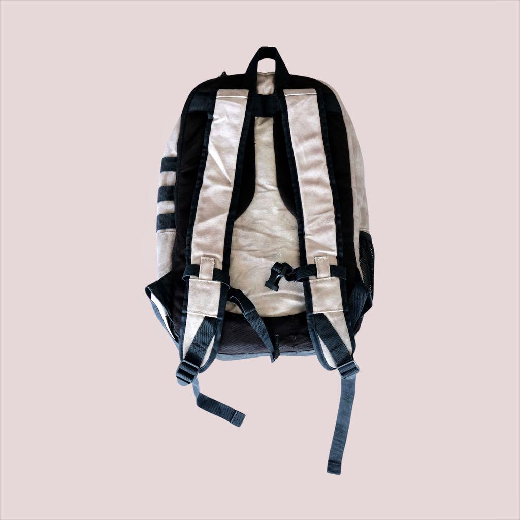 Nixon sale smith skatepack