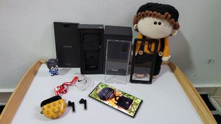 (Category: ) located in . Submitted by oonge (Listing ID 1127409941, Image 1). Description: .