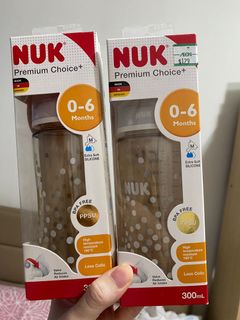 （分類：）位於 。 由 kh_msl 提交（商品編號 1127392737，圖片 1）。簡介： 。