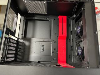 （分類：）位於 。 由 kennycl 提交（商品編號 1127475977，圖片 1）。簡介： 。
