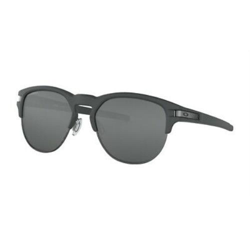 Oakley latch key m outlet