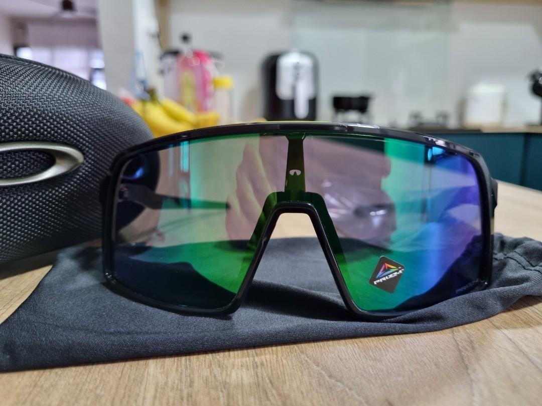 Oakley glasses hot sale black friday