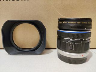 （分類：）位於 。 由 dickerson88 提交（商品編號 1127366547，圖片 1）。簡介： 。