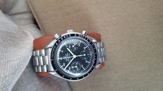 （分類：）位於 。 由 johnfrum 提交（商品編號 1127352139，圖片 1）。簡介： 。