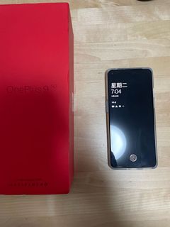 （分類：）位於 。 由 tyngkh 提交（商品編號 1127449743，圖片 1）。簡介： 。