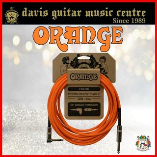 (Category: ) located in . Submitted by davisguitar (Listing ID 1127336888, Image 1). Description: .