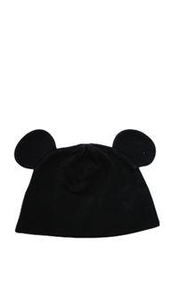 Original japan disneyland mickey hat
