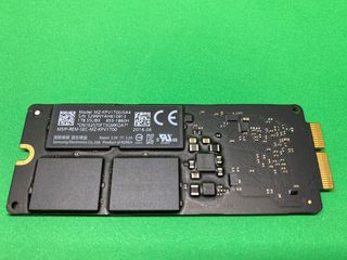 （分類：）位於 。 由 fellowtong 提交（商品編號 1127477520，圖片 1）。簡介： 。