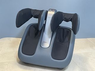 （分類：）位於 。 由 sunshine_902 提交（商品編號 1127479315，圖片 1）。簡介： 。