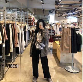 由 lys331 (刊登 ID 1127493358，圖片 1) 提交，位於 的 (類別：)，說明：。