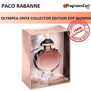(Category: ) located in . Submitted by fragrancecart (Listing ID 1127446523, Image 1). Description: .
