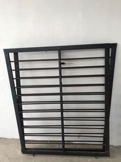 (Category: ) located in . Submitted by rizmaira (Listing ID 1127357642, Image 1). Description: .