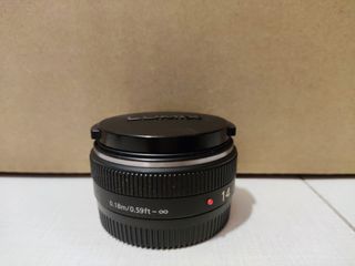 （分類：）位於 。 由 dickerson88 提交（商品編號 1127412455，圖片 1）。簡介： 。