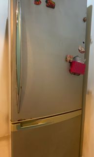 (Category: ) located in . Submitted by ktsl0102 (Listing ID 1127518973, Image 1). Description: .