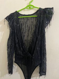 (Category: ) located in . Submitted by strings.mdse (Listing ID 1127521238, Image 1). Description: .