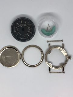 （分類：）位於 。 由 radicalsheep 提交（商品編號 1127481327，圖片 1）。簡介： 。
