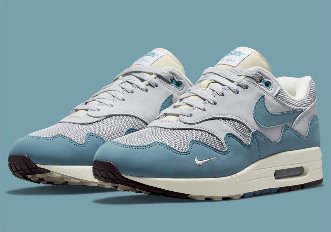 Nike air max aqua blue new arrivals