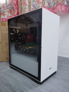 (Category: ) located in . Submitted by shafiqq98 (Listing ID 1127394011, Image 1). Description: .