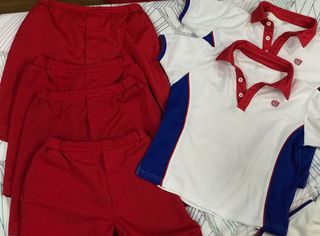 (Category: ) located in . Submitted by jfv19 (Listing ID 1127440296, Image 1). Description: .
