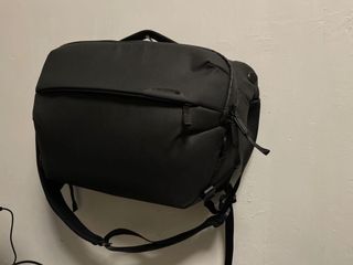（分類：）位於 。 由 mrjasonhk 提交（商品編號 1127338180，圖片 1）。簡介： 。