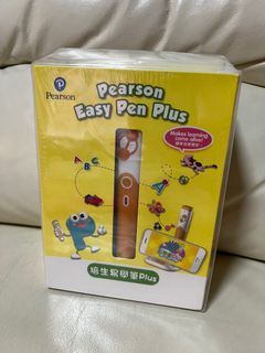 （分類：）位於 。 由 smalldust 提交（商品編號 1127499865，圖片 1）。簡介： 。