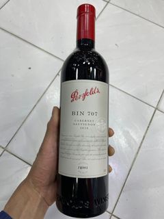 （分類：）位於 。 由 winery2021 提交（商品編號 1127418763，圖片 1）。簡介： 。