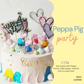 (Category: ) located in . Submitted by dotti.confetti (Listing ID 1127487422, Image 1). Description: .