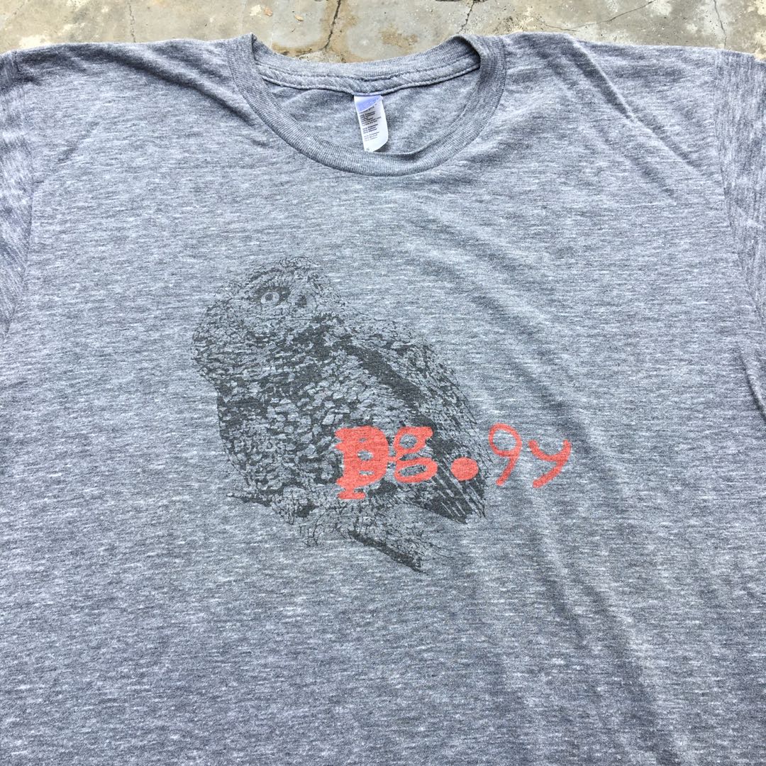 Pg99 shirt screamo band usa, Men's 
