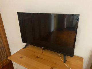 (Category: ) located in . Submitted by bfedrick (Listing ID 1127367358, Image 1). Description: .
